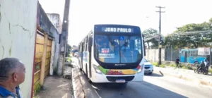 Rodoviários de São Luís retomam atividades após paralisação