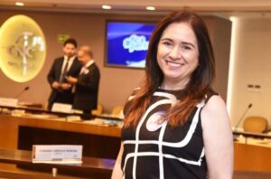 ABAV Nacional celebra a aprovação da Lei Geral do Turismo (LGT)