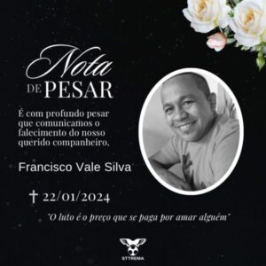 Sindicato dos Rodoviários informa segunda ocorrência de assalto na noite desta segunda-feira, próximo ao Rio Anil Shopping