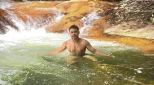 Jovem passageiro morre após ser baleado em assalto a ônibus em São Luís