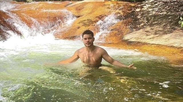 Foto: Reprodução