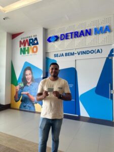 Posto Avançado de Atendimento do DETRAN é inaugurado no Pátio Norte Shopping