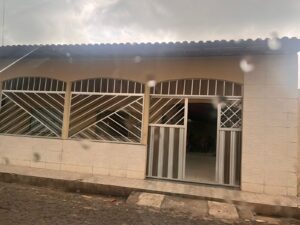 SUMIU DO POVO !! Ex-Prefeito Afonso Celso foge do povo em Semana Santa para não ajudar ninguém