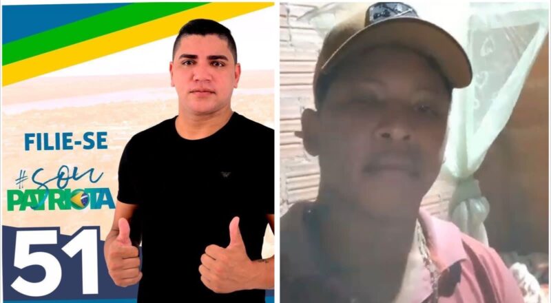 Foto: Reprodução