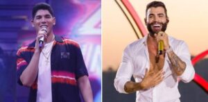 Carnaval do Maranhão abre agenda oficial com Zé Vaqueiro e Gusttavo Lima