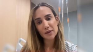 VÍDEO
