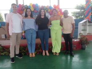 Prefeitura de Presidente Vargas realiza Semana Pedagógica