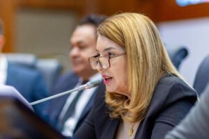 Assembleia aprova aumento de gratificação para servidores do Detran/MA