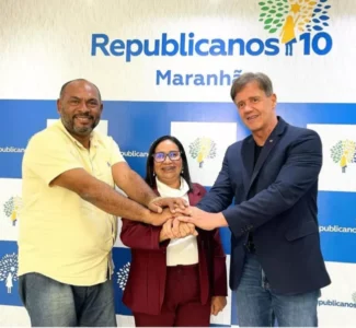 Investigações na Gestão de Paula da Pindoba: Desespero e Reviravoltas na Pré-Candidatura à Prefeitura de Paço do Lumiar