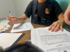 PF cumpre mandados no Maranhão na 23ª fase da Operação Lesa Pátria