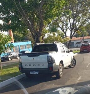 Empresa denuncia irregularidades em contrato que nova gestão continua pagando em Paço do Lumiar