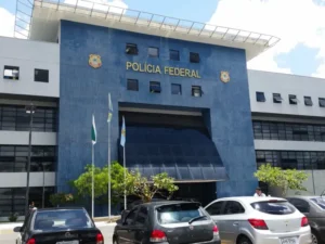 Lá é corrupta e aqui é inocentada!!! Empresa alvo da Lava Jato confessa nos EUA década de suborno no Brasil… Brasil: País da impunidade!!!