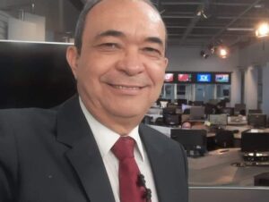 Tribunal de Justiça mantém absolvição do jornalista Elbio Carvalho; estagiária criou “notícia falsa” e consequente demissão da Tv Mirante