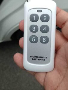 Polícia Civil do Maranhão prende três suspeitos de furtos a veículos com uso de dispositivo eletrônico