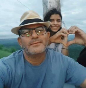Tragédia: sobrinho de secretário do Piauí morre afogado no MA e prima segue desaparecida