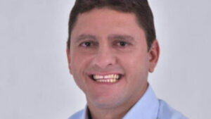 MP pede que prefeito resolva grave problema que afeta 40 famílias, em Passagem Franca