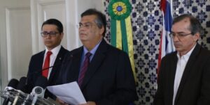 Dados divergentes sobre coVID-19 dificultam ações no Maranhão
