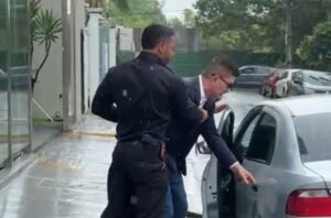VÍDEO