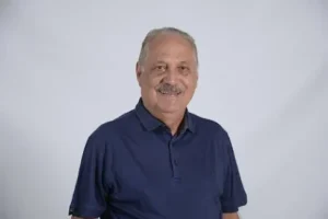 MP investiga irregularidades em contratação de empresa para eventos em Parnarama