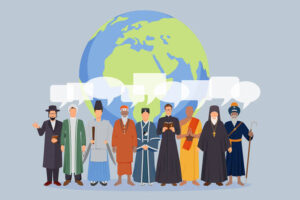 O mandato político e a intolerância religiosa. Inescrupulosos fazem de tudo por votos