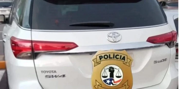 Foto: Reprodução