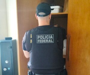 PF e MPF combatem fraudes em guias de recolhimentos da Previdência