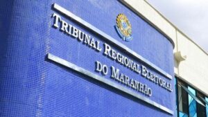 Justiça Eleitoral veda divulgação de pesquisas realizadas em Barreirinhas e Vitória do Mearim