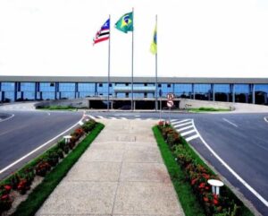 Veja lista de aprovados! Mesa Diretora homologa resultado do concurso da Assembleia Legislativa