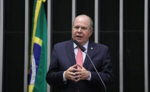 Hildo Rocha comemora conclusão do asfaltamento da BR-226: “Parte dessa rodovia foi pavimentada por Roseana Sarney, agora a estrada está 100% pavimentada