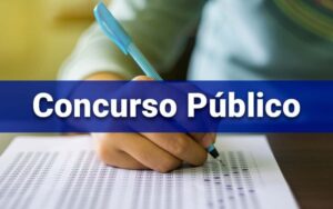 Prefeitura de Trizidela do Vale lança edital de concurso público com 199 vagas