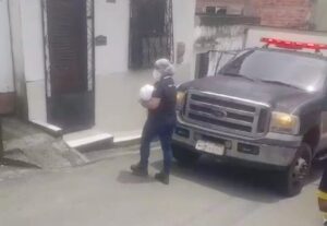 VÍDEO