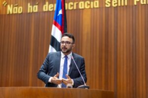 Yglésio parabeniza polícia por investigações sobre caso do ‘Clio do R$ 1 milhão’