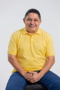 Turiaçu: Crescimento do empresário Jamilson da Sabrina aponta como pré-candidato a prefeito forte para as eleições 2024