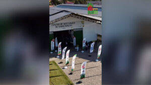 Instituto realiza de amanhã (19) até o dia 23 a semana de artesanato de Barreirinhas