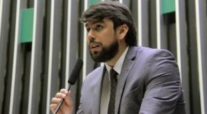 Pedro Lucas estima movimentação de R$ 10 bilhões em Alcântara…