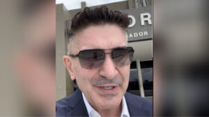 Decisão de soltura de Alessandro Martins utilizou fundamento que vai de encontro aos entendimentos do STJ e da Presidente da Referida Corte