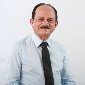 Prefeito de Ribamar, Dr Julinho vai torrar quase R$ 1 milhão com aluguel de 5 ambulâncias