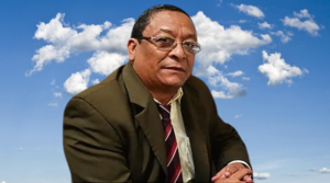 Assembleia Legislativa faz minuto de silêncio em homenagem ao jornalista Djalma Rodrigues
