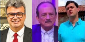 Guilherme Mulato colocará gestão de Dr. Julinho na mira da Polícia Federal