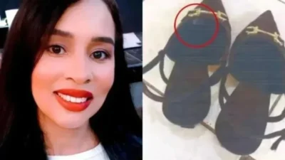 Justiça! Juiz solta advogada que tentou entrar com drogas em presídio de Timon