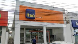 Justiça proíbe fechamento de agências do Banco Itaú na Cohama e Centro de SLZ