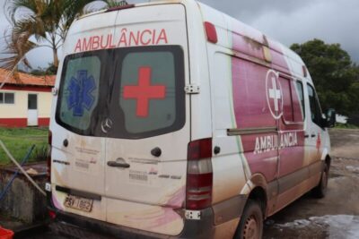 Mulher morre após sofrer ‘sangramento’ em motel no Maranhão