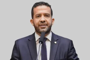 Canalhice arquivada por Boulos!!! PF revela que Janones usava cartão de ex-assessor, não pagava faturas e pedia reembolso à Câmara