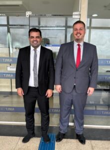 Veja Agora!!! Justiça suspende e proíbe SMTT aplicar multas em São Luís