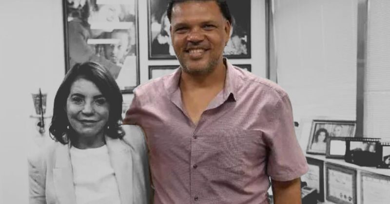 Foto: Reprodução