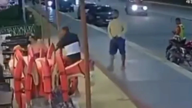 Foto: Reprodução