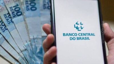 Dinheiro esquecido: uma só pessoa tem mais de R$ 11 milhões para sacar. Veja como consultar