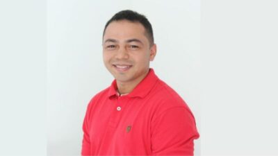 Vídeo: São Vicente Férrer Inicia Projeto Ambicioso para Abastecimento de Água em Teso Alto 2