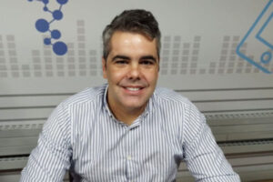 Adriano Sarney propõe retirada da faixa exclusiva de BRT na MA-203