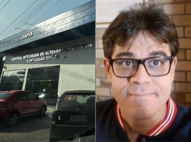 Foto: Reprodução